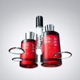 thumbnail image 5 of Perfume Juliette Has A Gun Juliette Eau de Parfum para mujer, 50 ml, 5 of 5