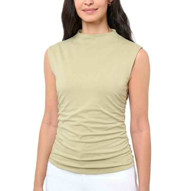 RM by Rebecca Minkoff Women's Tank Top