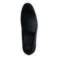 thumbnail image 5 of Madden NYC Men's Mason Dress Loafer, 5 of 6