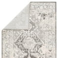 thumbnail image 3 of Walsh Medallion Area Rug (12 ft. L x 8 ft. 10 in. L), 3 of 6