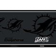 thumbnail image 2 of Tervis NFL® Miami Dolphins Insulated Tumbler, 2 of 8