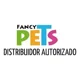 thumbnail image 5 of Collar Isabelino Talla7 (46cm) Perro Gato Fancy Pets Medical, 5 of 5
