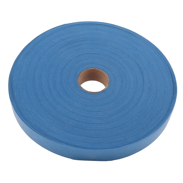 Badminton Racket Grip Tape, Tennis Racket Grip Tape Breathable Self Adhesive Anti Skid For Fishing Rod