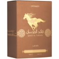 thumbnail image 3 of Perfume Lattafa Qaed Al Fursan Untamed, Perfume, 90 ml, 3 of 9