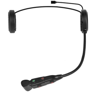 Cardo Packtalk Bold DUO Bluetooth Motorcycle Helmet Communication