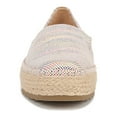 thumbnail image 4 of Dr. Scholls Sunray Espadrille Multi Woven Fabric  H6454F0251 Women's Size 7, 4 of 9