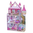 thumbnail image 1 of KidKraft Château Roseraie, 1 of 9