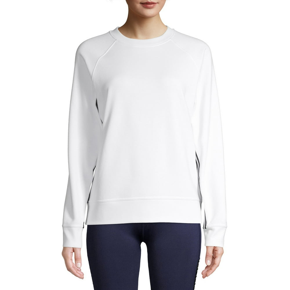 avia side tape jogger