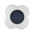 thumbnail image 2 of DPTALR Lampe Flottante pour Piscine Extérieure Verte LED Colorée Solaire, 2 of 9