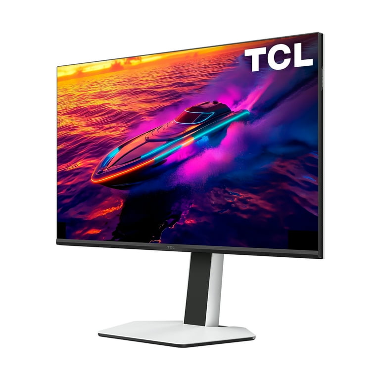 HDR1400対応】TCL 32R84 パソコン用液晶モニター 32インチ Monitors