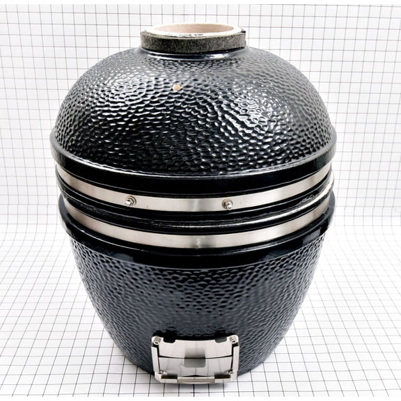 Appliance Factory Parts EGG ASSY CHARCOAL 6005000A