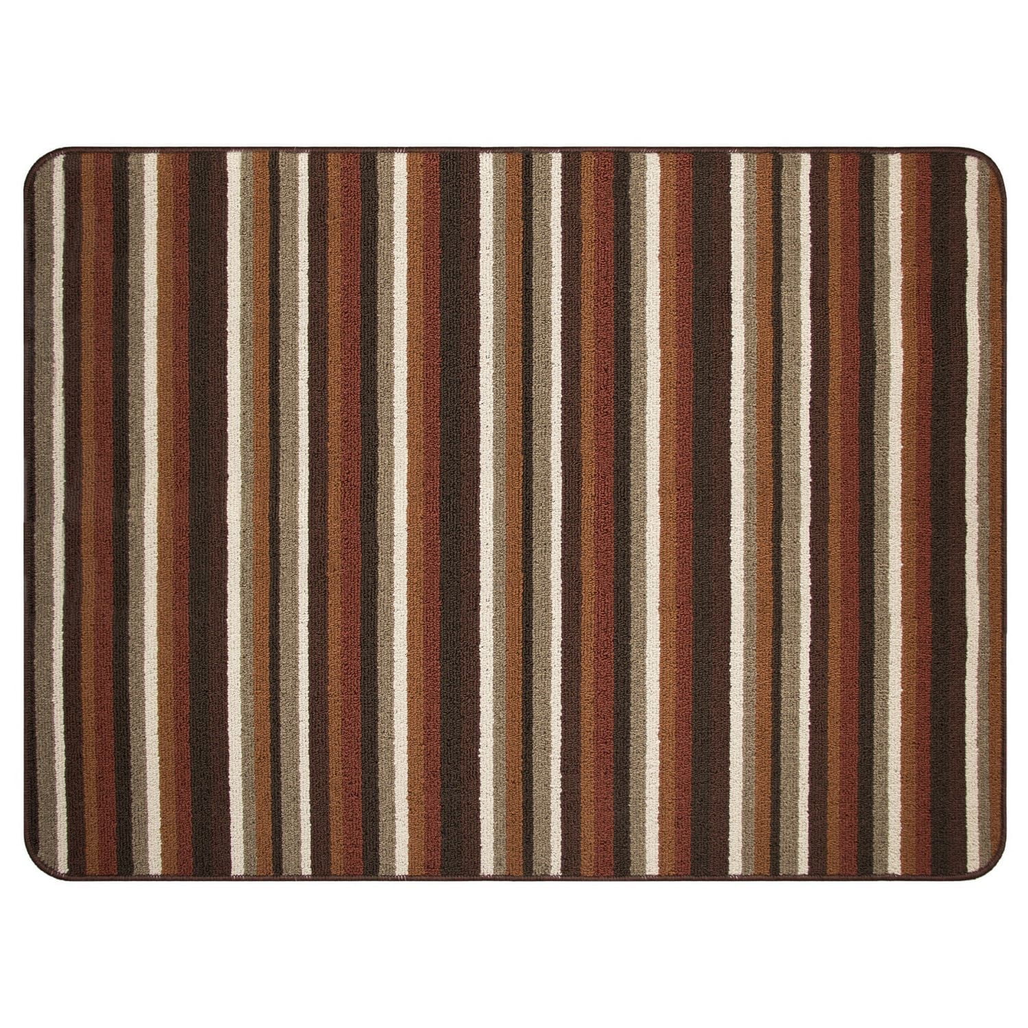 MAINSTAYS 3X4 RANDALL MAT