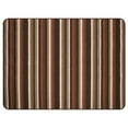 thumbnail image 1 of MAINSTAYS 3X4 RANDALL MAT, 1 of 1