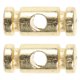 thumbnail image 1 of SHOWERORO 2Ud Fijador De Cuerdas Para Guitarra Eléctrica Con Rodillos Metálicos Y Seguro, 1 of 6