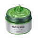 thumbnail image 1 of Hair Wax Pomades Natural Hair Coloring Wax Material Disposable Hair Styling Clays Ash For Cosplay, 1 of 2