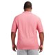 thumbnail image 2 of Polo IZOD Advantage Performance para hombre Dubarry, 2 of 6