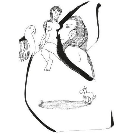 Ronald Christoph - Underground Limbo 2013 - Electronica - Vinyl