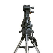 Celestron CGX GoTo Mount