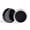 Inglot AMC Gel Eyeliner 77 Black, variant on Inglot AMC Gel Eyeliner Matte - 77 Black