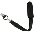 thumbnail image 2 of 1pc Practical Mower Shoulder Strap Grass Cutter Harness Belt Padded Belt, 2 of 7