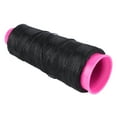 thumbnail image 1 of Fil de Matériau pour Arc de 110m pour Arcs Recourbés Accessoire de Tir à l'Arc, 1 of 8