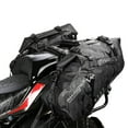 thumbnail image 4 of Rhinowalk Motorcycle Rearseat Bag,Rear Tools Side Universal Rear Tools Rearseat Universal Rear Qisuo Qahm Buzhi Papapi, 4 of 7
