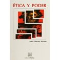 thumbnail image 1 of Ética y Poder, 1 of 2