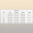 thumbnail image 3 of yillto Big and Tall Shirts for Mens Lightweight Breathable Short Sleeve Tee Summer Workout Running Tshirts, 3 of 6