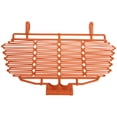 thumbnail image 1 of Miangastore Bike Basket Liner Rainproof Cover Protective 1Pcs 11x7.5in, 1 of 8