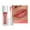 B, variant on City Plumper Lip Gloss Teen Lip Gloss Cosmetics Lip Plumper Lip Enhancer Lip Care For Fuller Softer Lips To Create Lips Reduce Fine Lines And Moisturize Increased Elasticity Lip 4.5ml