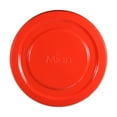 thumbnail image 4 of Mian Red Plastic Lids fits Luminarc Working Glass 6 Pack, 4 of 10