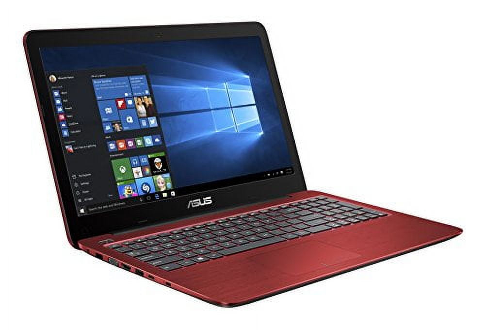 ASUS VivoBook ノートPC X556UA ASUS VivoBook X556UA, 90NB09S4-M06140 - Walmart.com
