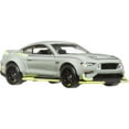 thumbnail image 4 of Hot Wheels  Car Culture  Circuit Legends  Véhicules, 3ans et plus, 4 of 6