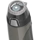 thumbnail image 3 of Botella de Hidratación con Medidor, 3 of 3