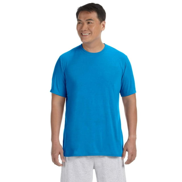 Gildan Adult Performance Adult 5 oz. T-Shirt - G420