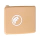 thumbnail image 2 of DQrwqpou Tapa Gancho Seguridad para Asiento Trasero Coche para V60 V90 S90 S60 XC40 XC60 (café), 2 of 5