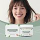 thumbnail image 5 of Pisexur Belleza Maquillaje Polvo dental remineralizado fresco. Hidroxiapatita sin flúor. Ayuda a fortalecer el esmalte. Ingredientes naturales para una sonrisa. El polvo depara mujeres y hombres, 5 of 9