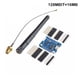 thumbnail image 5 of Placa de desarrollo Injueey mini wifi ESP8266 16 MB, 5 of 6