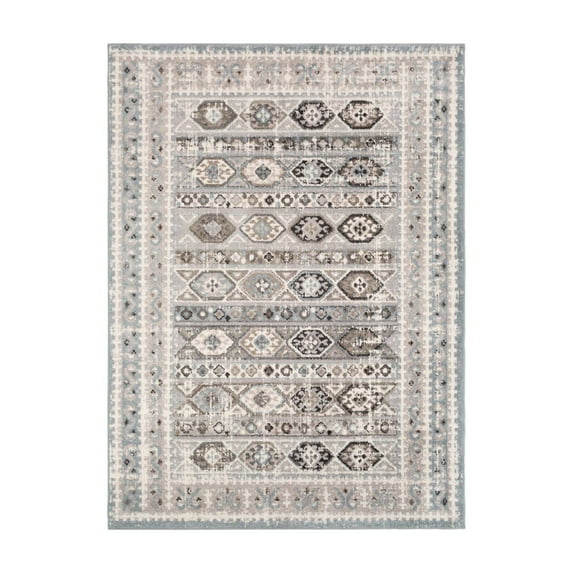 Surya Norwich NWC-2305 Indoor Area Rug