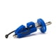 thumbnail image 5 of Yuarrent 10 Uds. Extractor de anzuelos, dispositivo de separación, anzuelos de pesca, Extractor de Control de engranajes con controlador de Pescar, 5 of 6