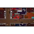 thumbnail image 3 of Videojuego Devolver Digital Hotline Miami Colección Switch, 3 of 8