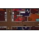 thumbnail image 3 of Videojuego Devolver Digital Hotline Miami Colección Switch, 3 of 8