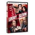 thumbnail image 1 of Lucky Number Slevin, 1 of 1