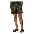 thumbnail image 1 of Short Fox Para Baño Essen Bañador Playa Verano Moda Hombre, 1 of 3