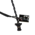 thumbnail image 4 of Cable de Sensor de Temperatura LCD Negro Sunnimix para 27 Pulgadas A1419 2012-2015, 4 of 8