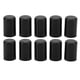 thumbnail image 2 of Accesorios para válvulas de motor, 10 piezas de tapa de silicona para el extremo de admisión de vacío, extremo del tubo de la manguera de vacío de admisión, aspecto llamativo, 2 of 9