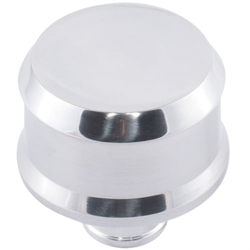 Proform 141-618 Twist-On 3 Air Breather Cap Proform 141-618 Twist-On 3 Air Breather Cap