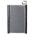 thumbnail image 2 of Four Seasons 64072 A/C Evaporator Core For Select 11-21 Dodge Jeep Models Fits select: 2011-2018,2020-2022 JEEP GRAND CHEROKEE, 2 of 4