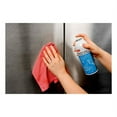 thumbnail image 3 of 3M™ Stainless Steel Cleaner & Polish, 10-Oz Aerosol, 3 of 7