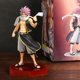 thumbnail image 2 of Pop Up Parade Degradation Tail Final Season: Natsu Dragneel Collecemballages Figura, Colección PVC Butter Toys, Decoración zhangyuxiang unisex, 2 of 2